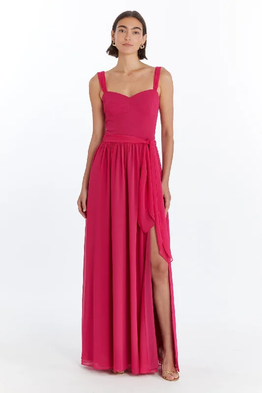 Kendra Maxi