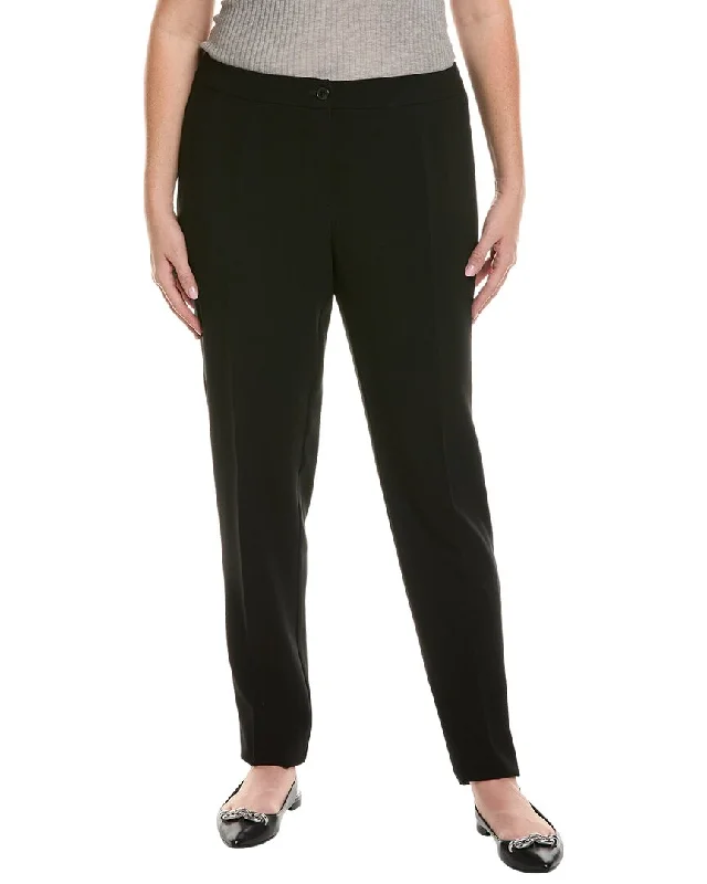 Marina Rinaldi Plus Rumba Trouser