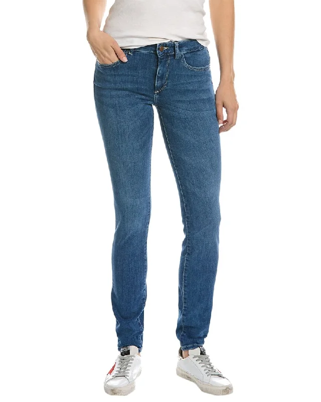 DL1961 Florence Floyd Skinny Jean