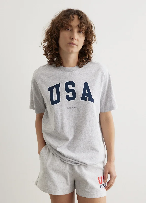 USA T-Shirt